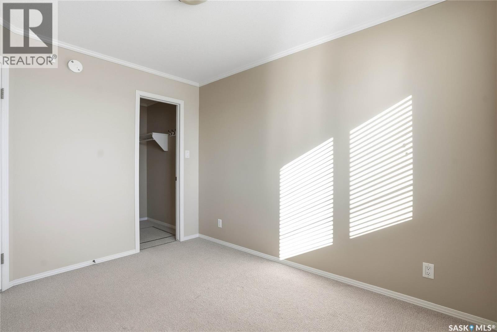 212 115 Dalgleish Link, Saskatoon, Saskatchewan  S7W 0N5 - Photo 23 - SK029538