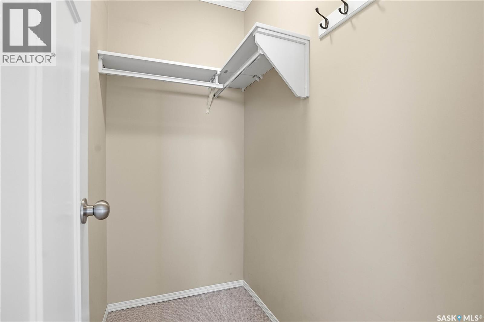 212 115 Dalgleish Link, Saskatoon, Saskatchewan  S7W 0N5 - Photo 24 - SK029538