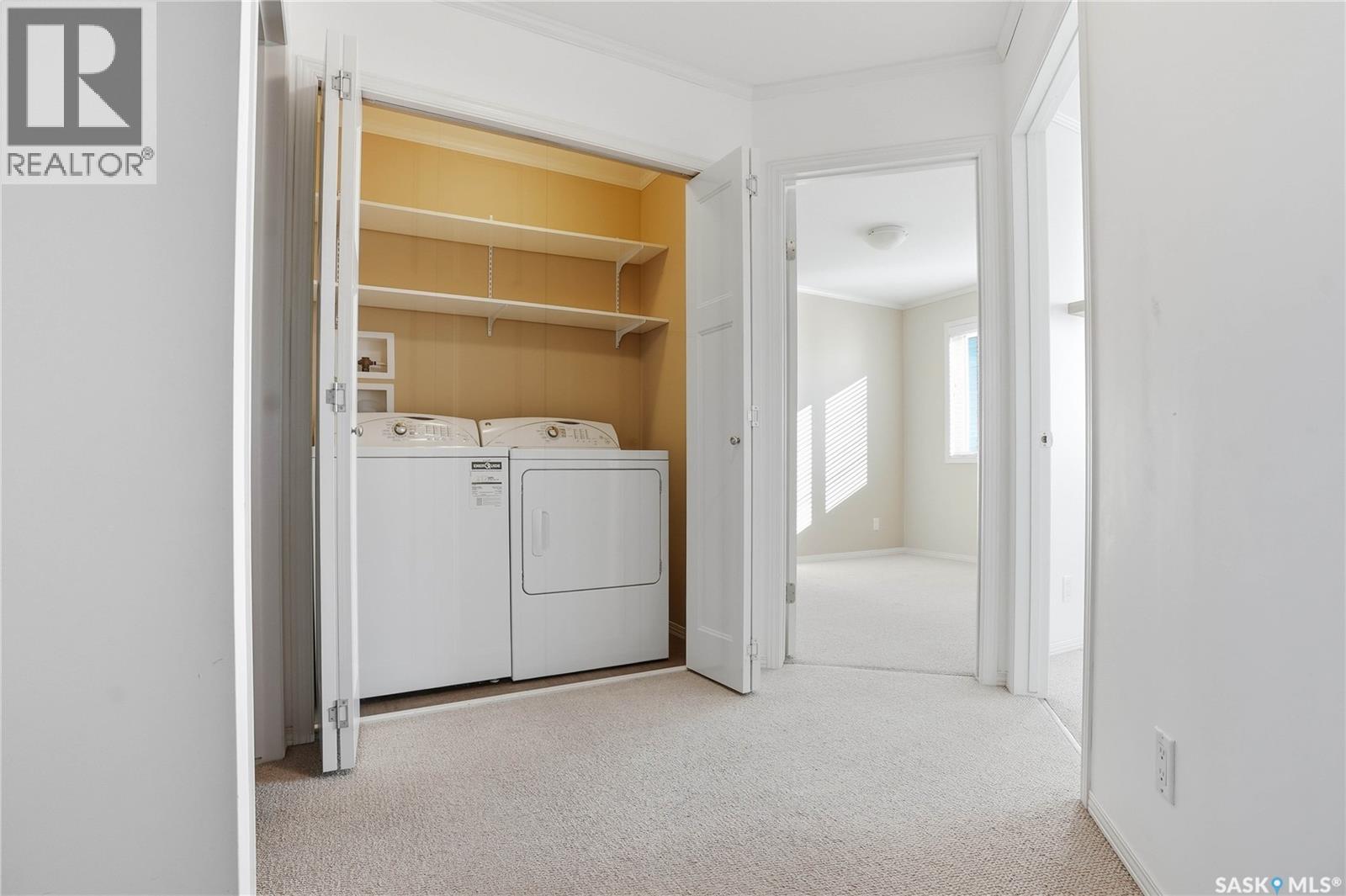 212 115 Dalgleish Link, Saskatoon, Saskatchewan  S7W 0N5 - Photo 25 - SK029538