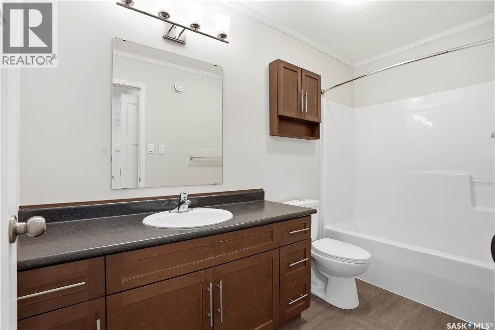 212 115 Dalgleish Link, Saskatoon, Saskatchewan  S7W 0N5 - Photo 26 - SK029538