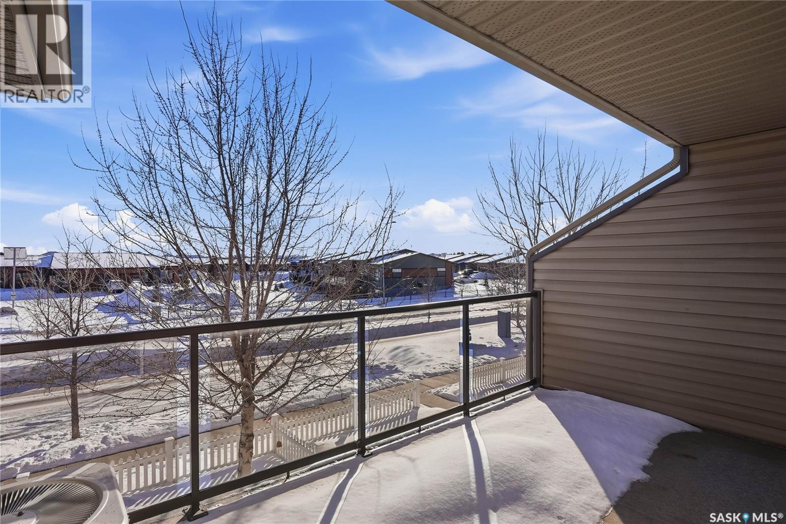 212 115 Dalgleish Link, Saskatoon, Saskatchewan  S7W 0N5 - Photo 27 - SK029538