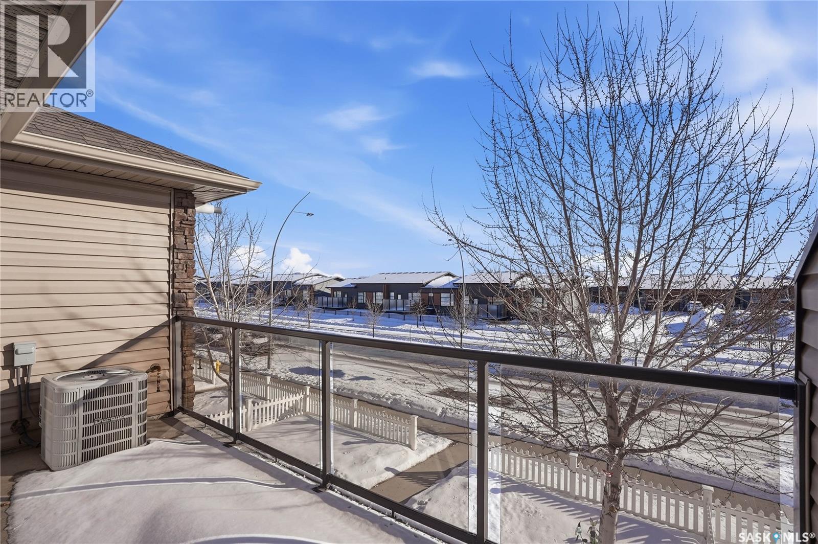 212 115 Dalgleish Link, Saskatoon, Saskatchewan  S7W 0N5 - Photo 28 - SK029538