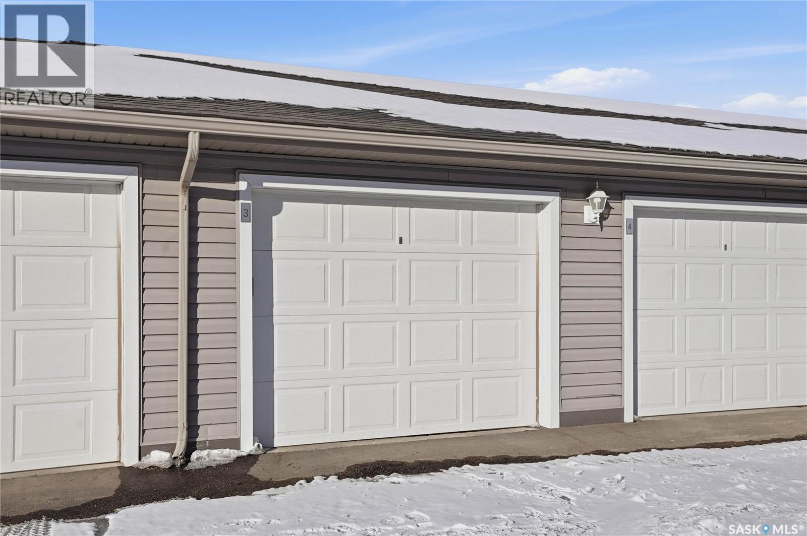 212 115 Dalgleish Link, Saskatoon, Saskatchewan  S7W 0N5 - Photo 29 - SK029538