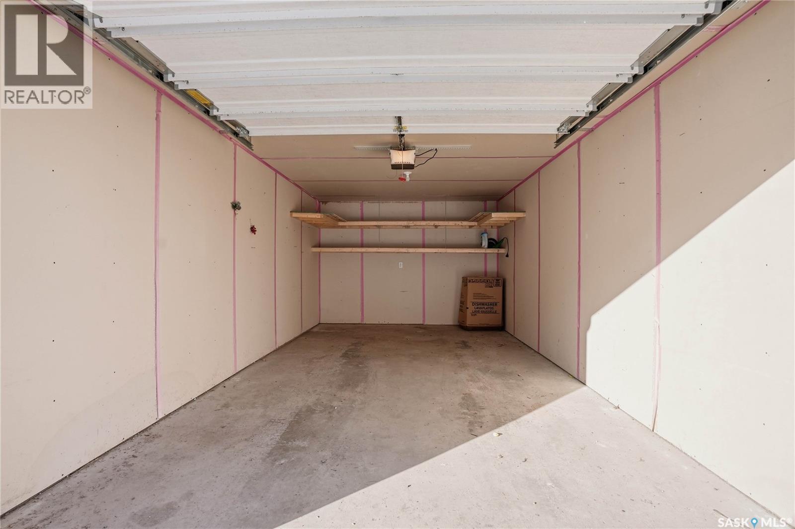 212 115 Dalgleish Link, Saskatoon, Saskatchewan  S7W 0N5 - Photo 30 - SK029538