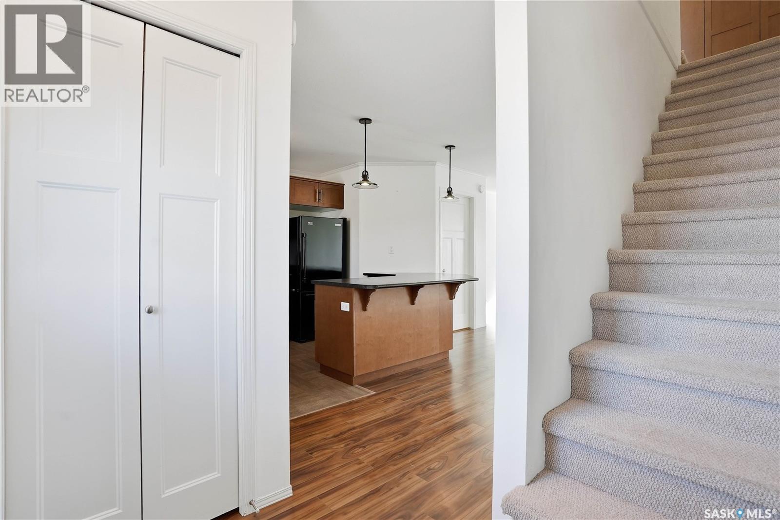 212 115 Dalgleish Link, Saskatoon, Saskatchewan  S7W 0N5 - Photo 4 - SK029538