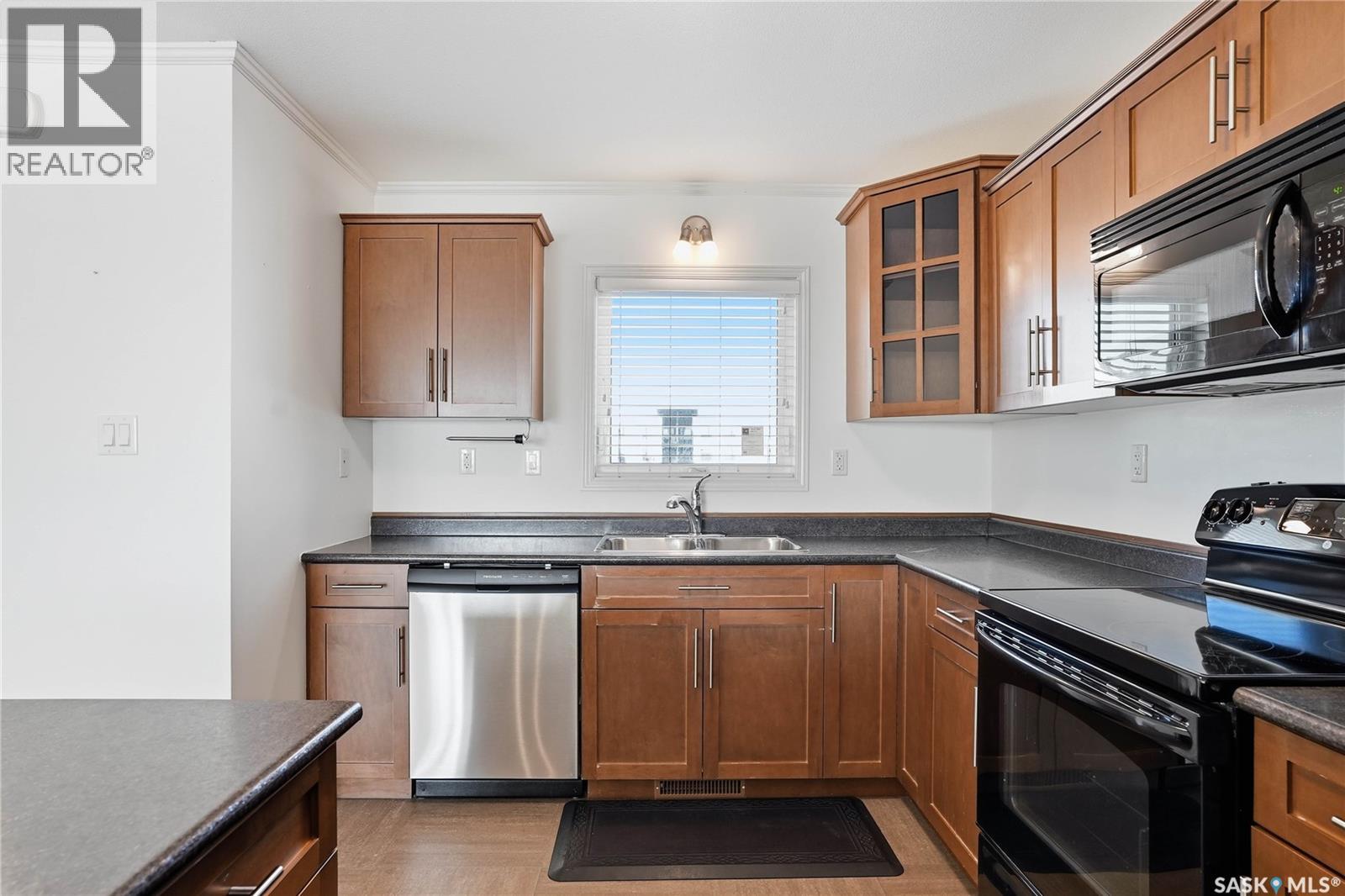 212 115 Dalgleish Link, Saskatoon, Saskatchewan  S7W 0N5 - Photo 5 - SK029538