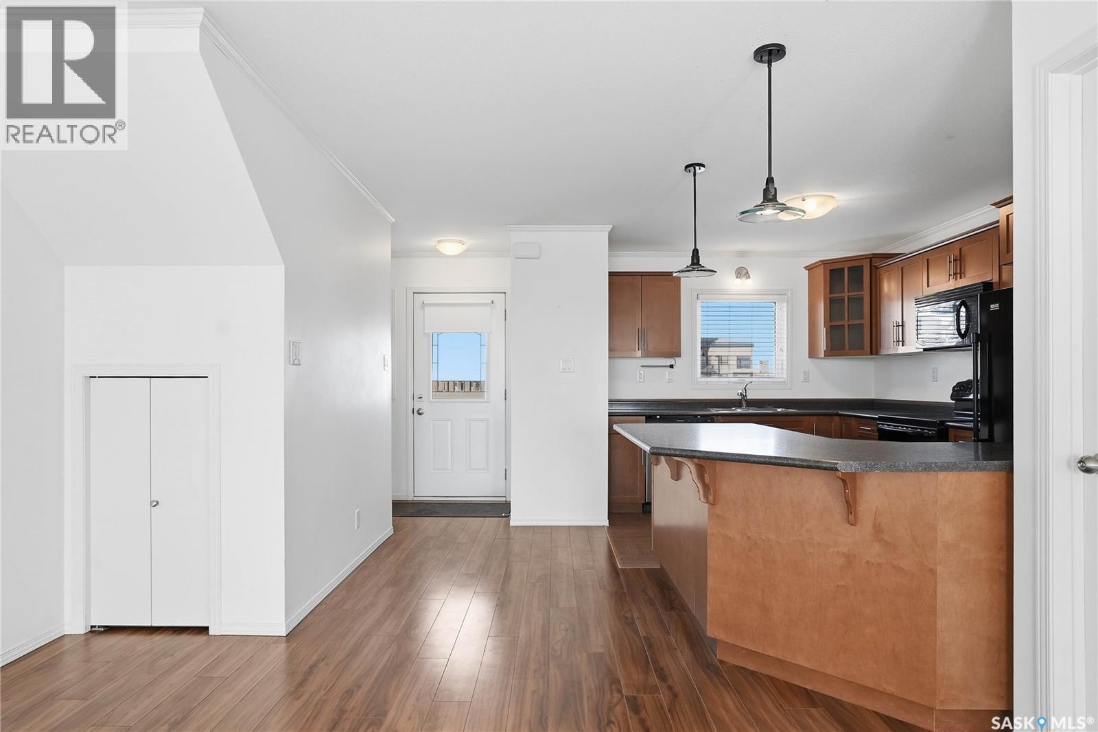 212 115 Dalgleish Link, Saskatoon, Saskatchewan  S7W 0N5 - Photo 6 - SK029538