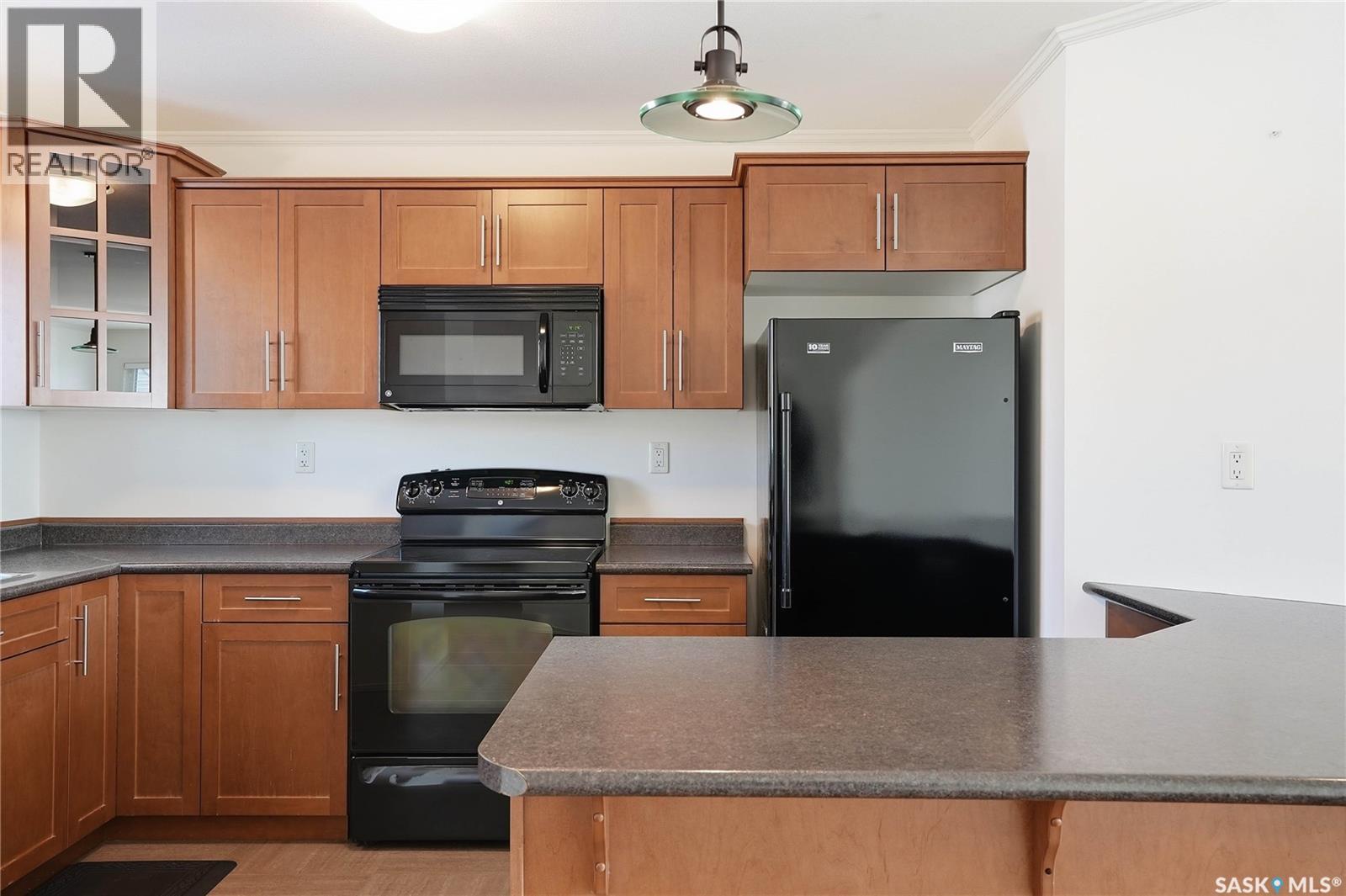 212 115 Dalgleish Link, Saskatoon, Saskatchewan  S7W 0N5 - Photo 9 - SK029538