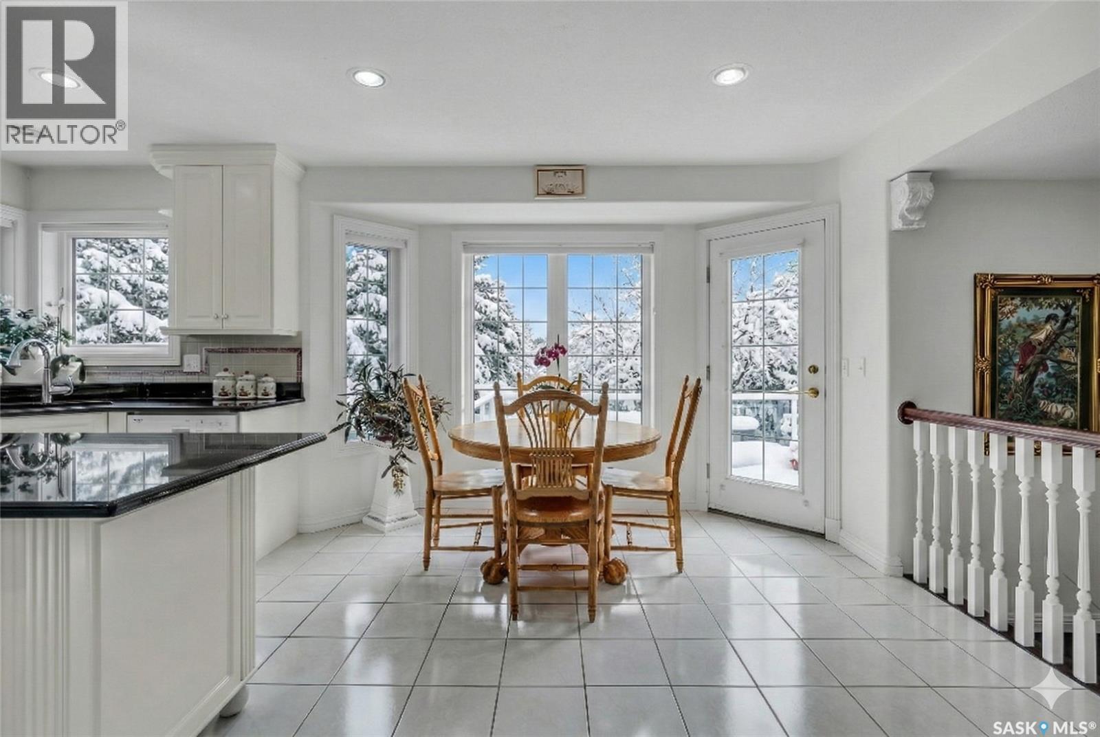 922 Braeside Place, Saskatoon, Saskatchewan  S7V 1A9 - Photo 11 - SK029503