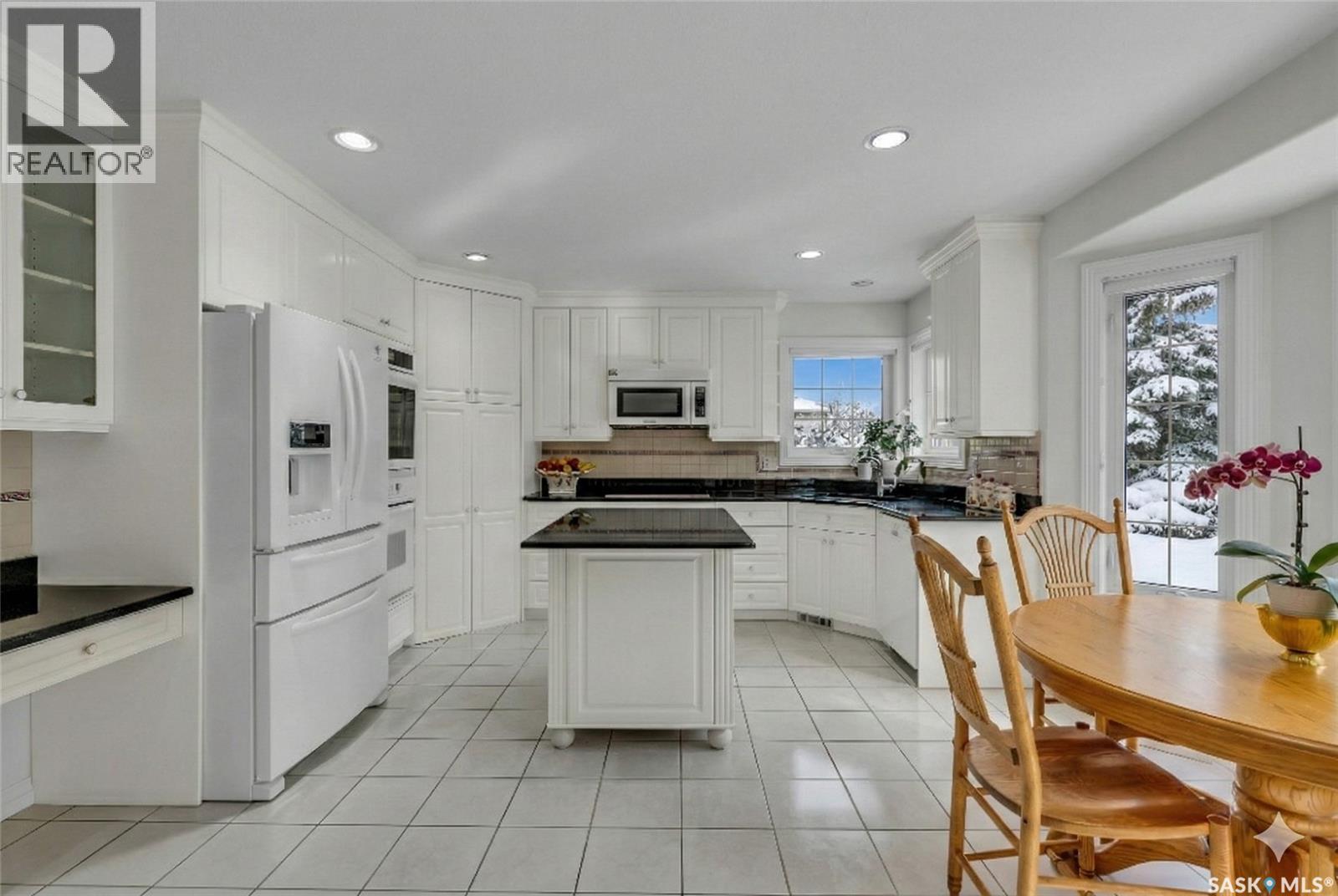 922 Braeside Place, Saskatoon, Saskatchewan  S7V 1A9 - Photo 12 - SK029503