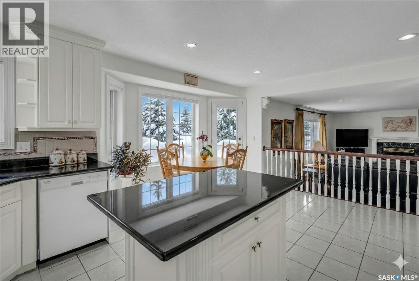 922 Braeside Place, Saskatoon, Saskatchewan  S7V 1A9 - Photo 13 - SK029503