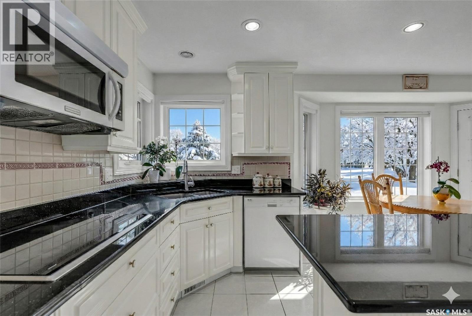 922 Braeside Place, Saskatoon, Saskatchewan  S7V 1A9 - Photo 14 - SK029503