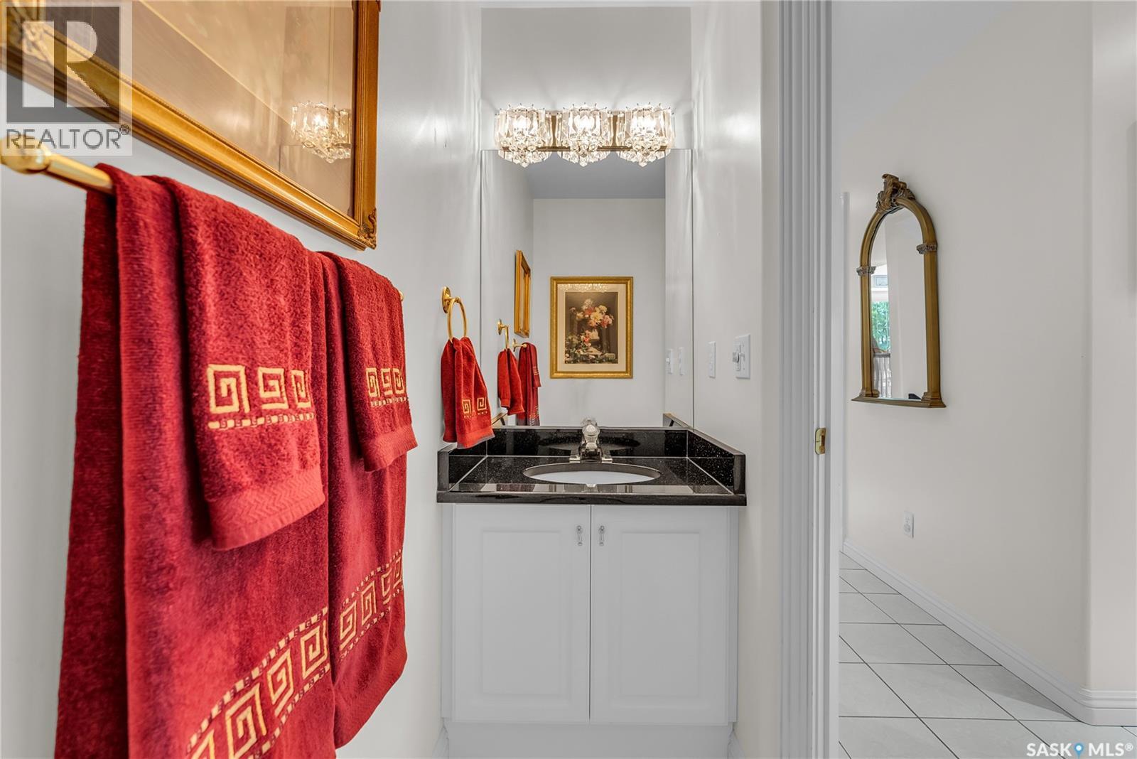 922 Braeside Place, Saskatoon, Saskatchewan  S7V 1A9 - Photo 15 - SK029503