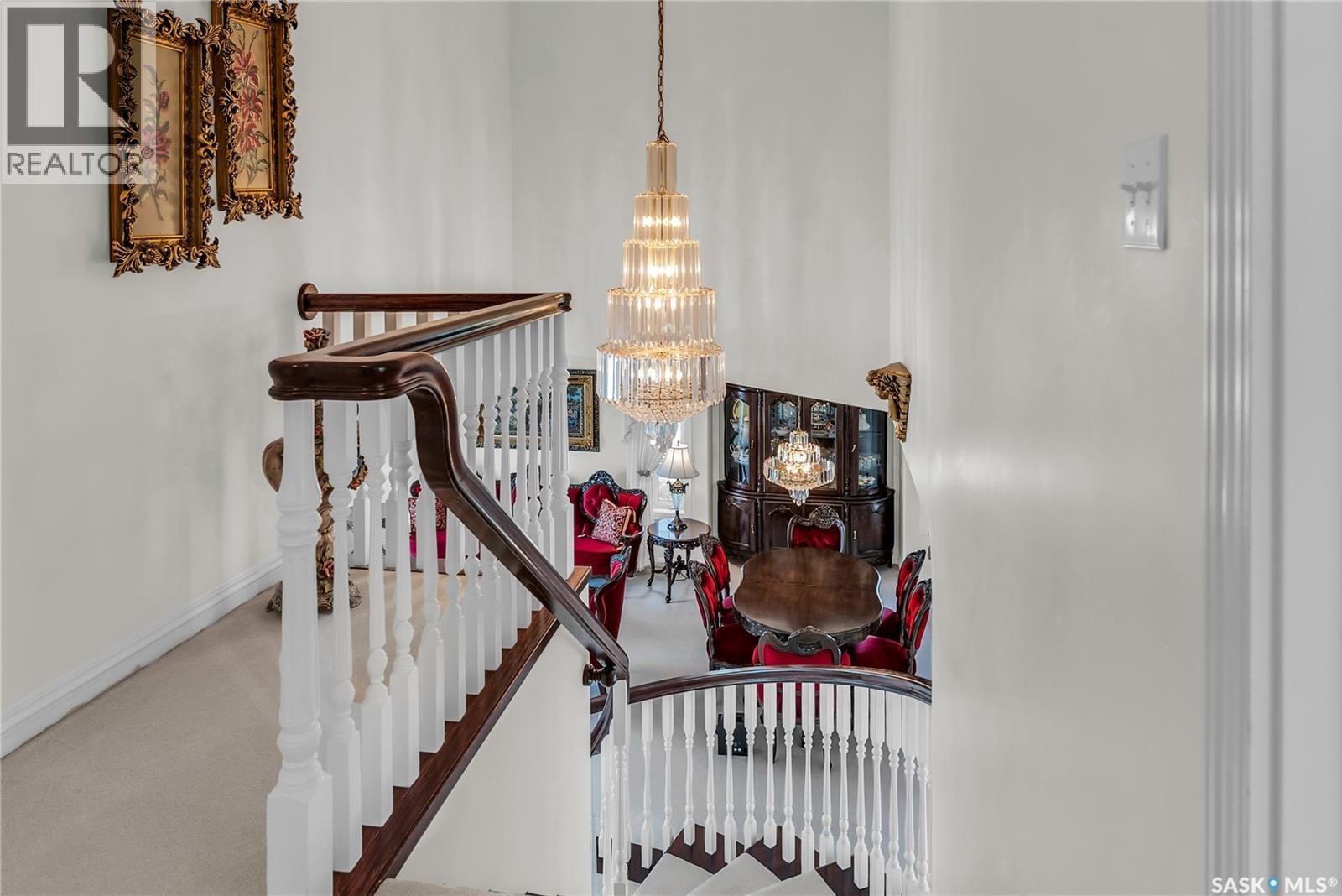 922 Braeside Place, Saskatoon, Saskatchewan  S7V 1A9 - Photo 16 - SK029503