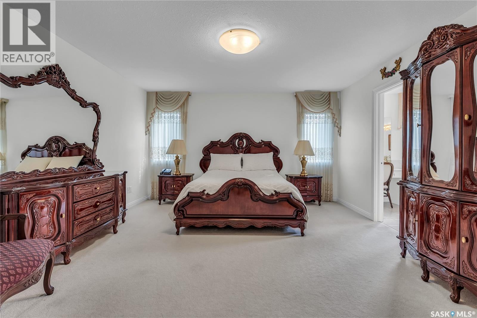 922 Braeside Place, Saskatoon, Saskatchewan  S7V 1A9 - Photo 17 - SK029503