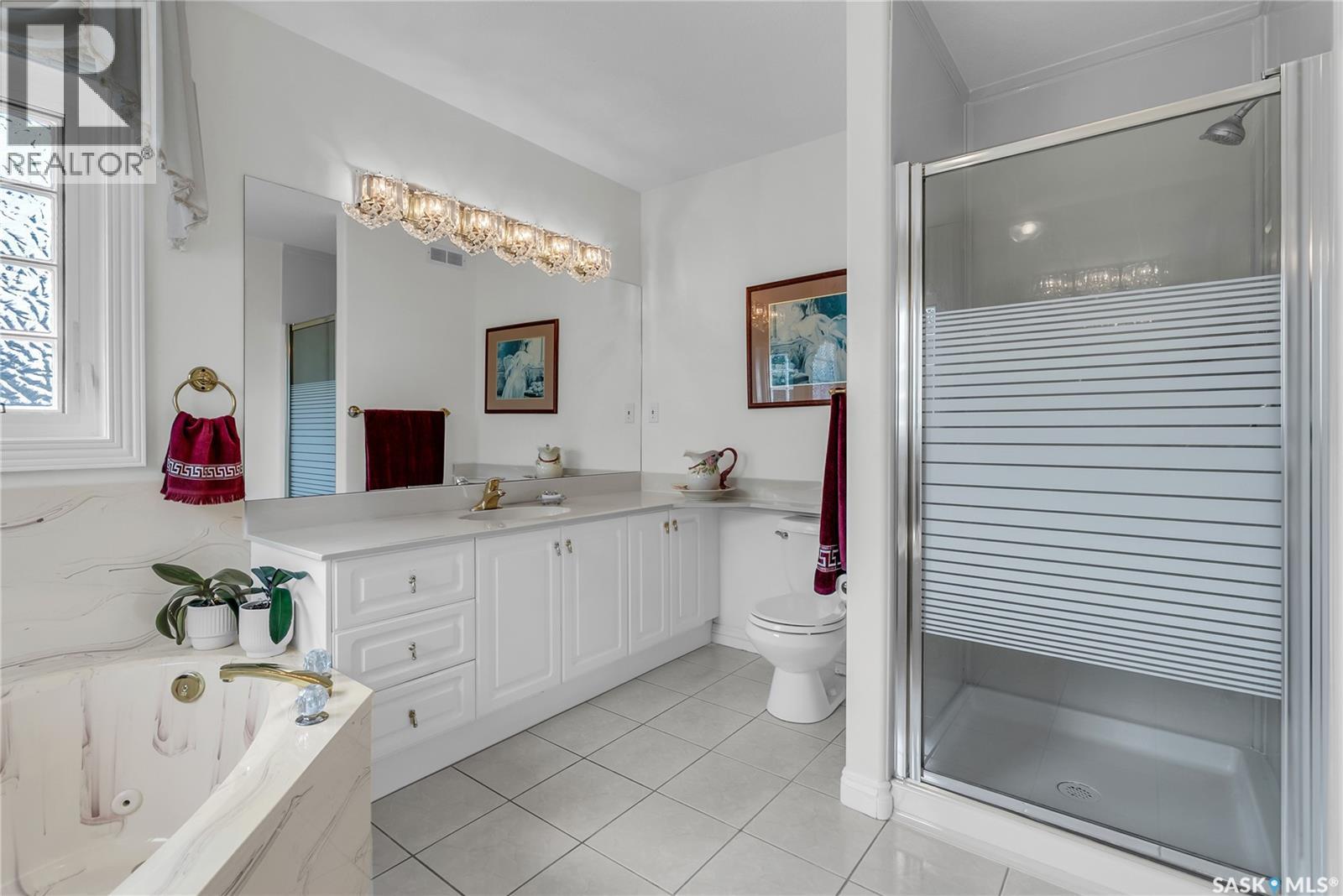 922 Braeside Place, Saskatoon, Saskatchewan  S7V 1A9 - Photo 19 - SK029503