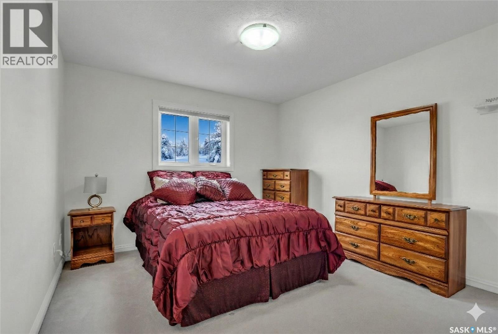 922 Braeside Place, Saskatoon, Saskatchewan  S7V 1A9 - Photo 20 - SK029503