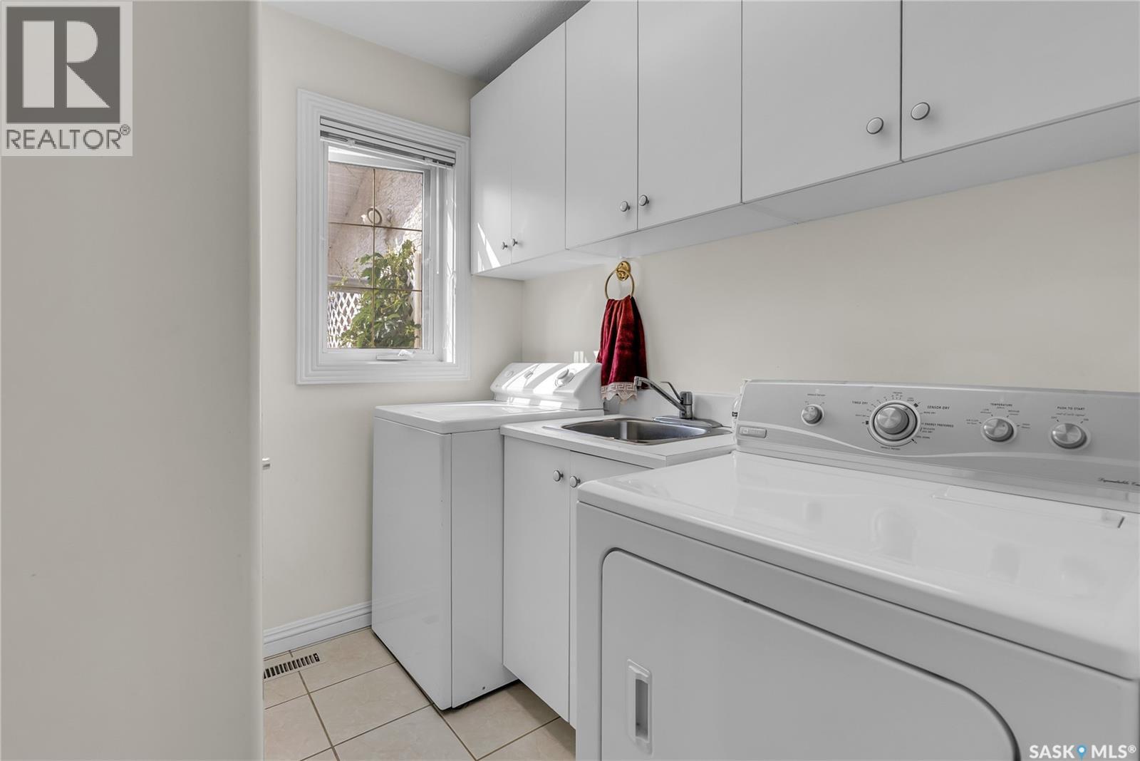 922 Braeside Place, Saskatoon, Saskatchewan  S7V 1A9 - Photo 23 - SK029503