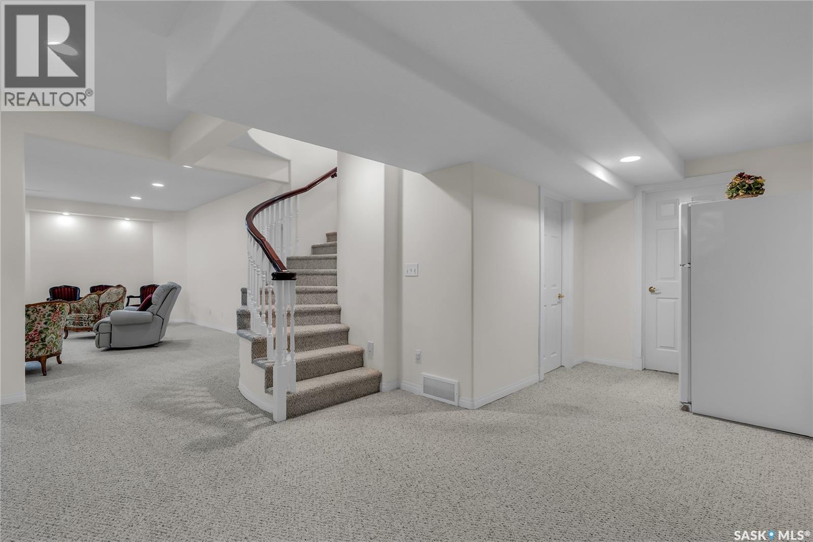 922 Braeside Place, Saskatoon, Saskatchewan  S7V 1A9 - Photo 24 - SK029503