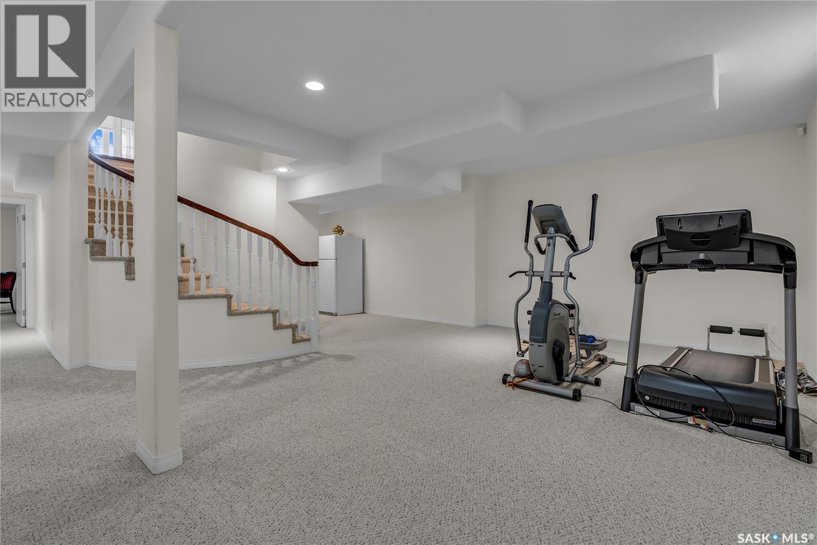 922 Braeside Place, Saskatoon, Saskatchewan  S7V 1A9 - Photo 26 - SK029503