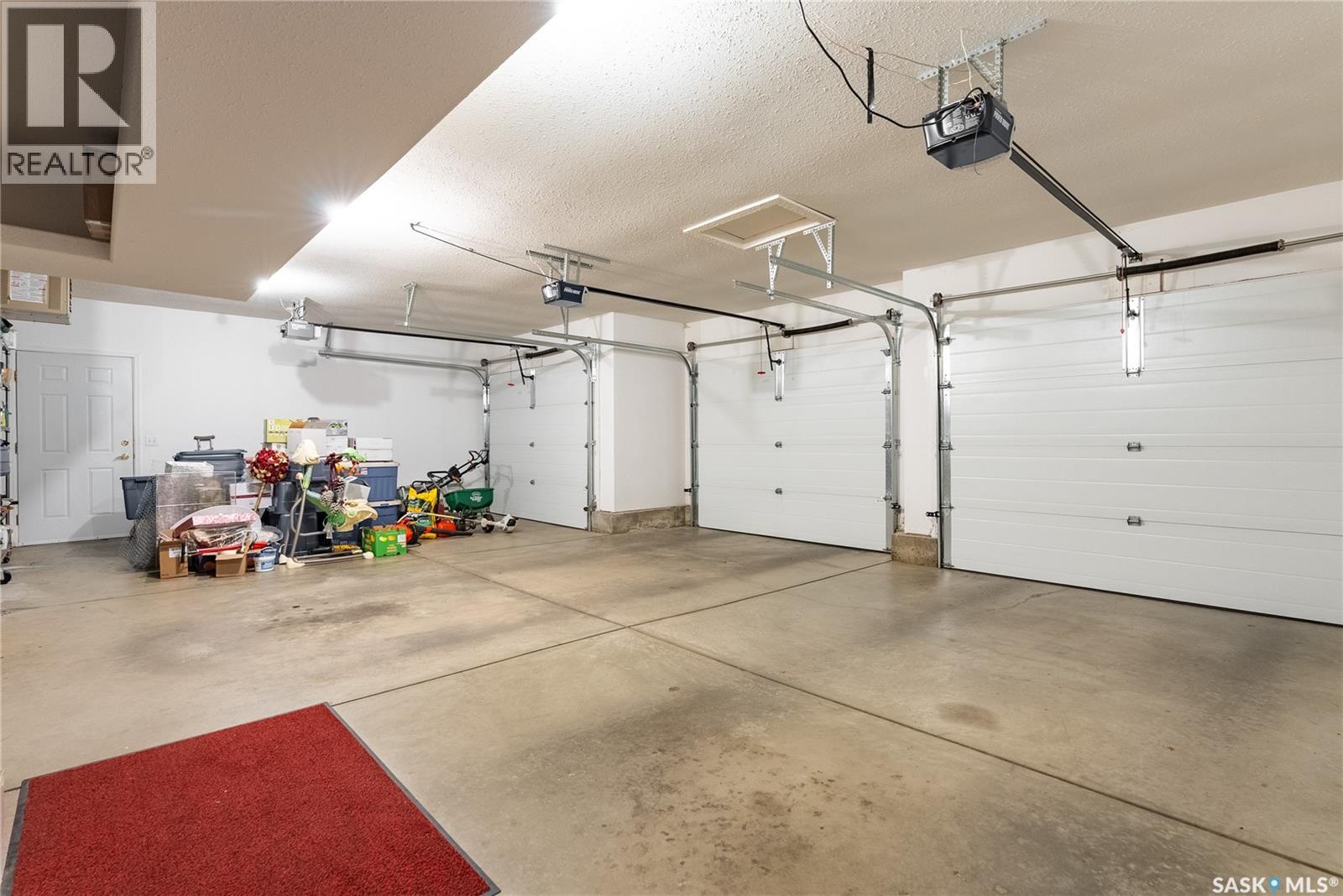 922 Braeside Place, Saskatoon, Saskatchewan  S7V 1A9 - Photo 32 - SK029503