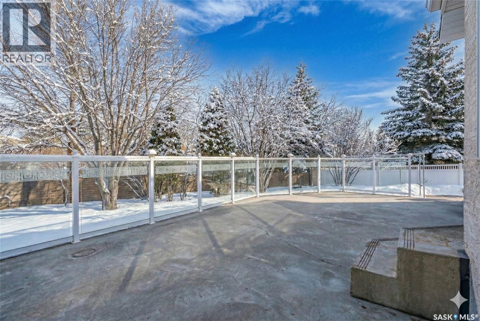 922 Braeside Place, Saskatoon, Saskatchewan  S7V 1A9 - Photo 33 - SK029503