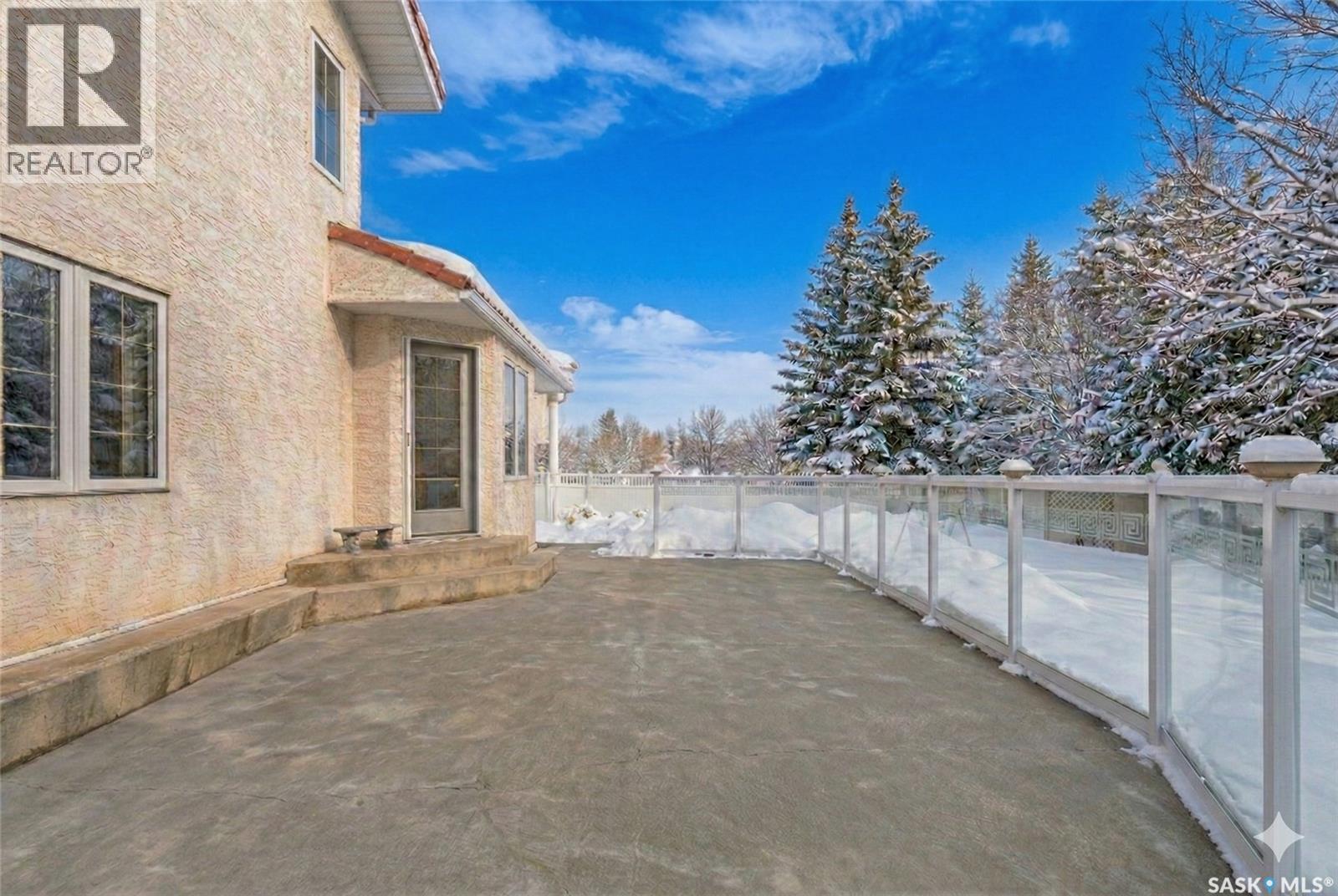 922 Braeside Place, Saskatoon, Saskatchewan  S7V 1A9 - Photo 34 - SK029503