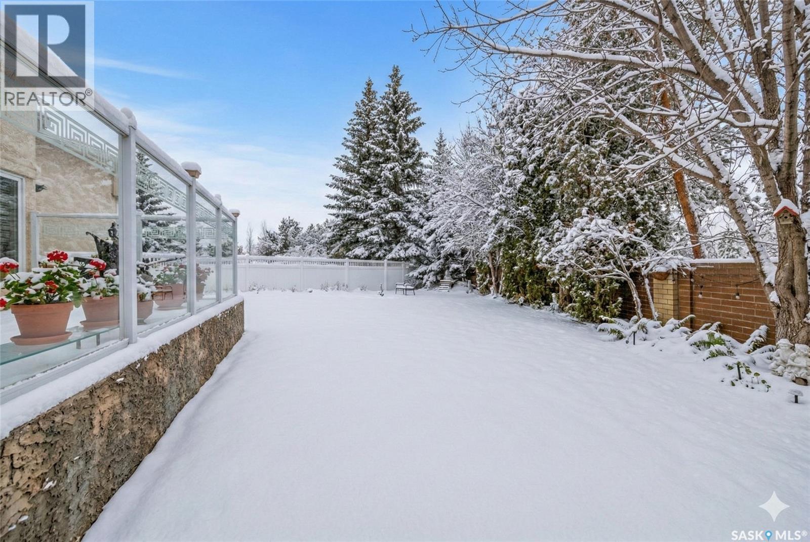 922 Braeside Place, Saskatoon, Saskatchewan  S7V 1A9 - Photo 37 - SK029503