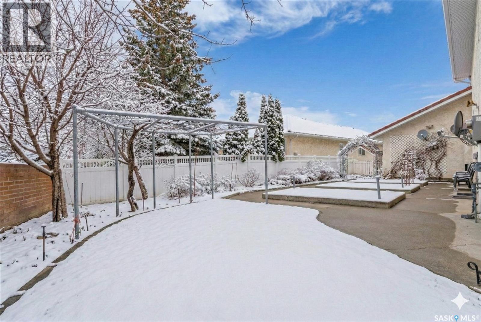 922 Braeside Place, Saskatoon, Saskatchewan  S7V 1A9 - Photo 39 - SK029503