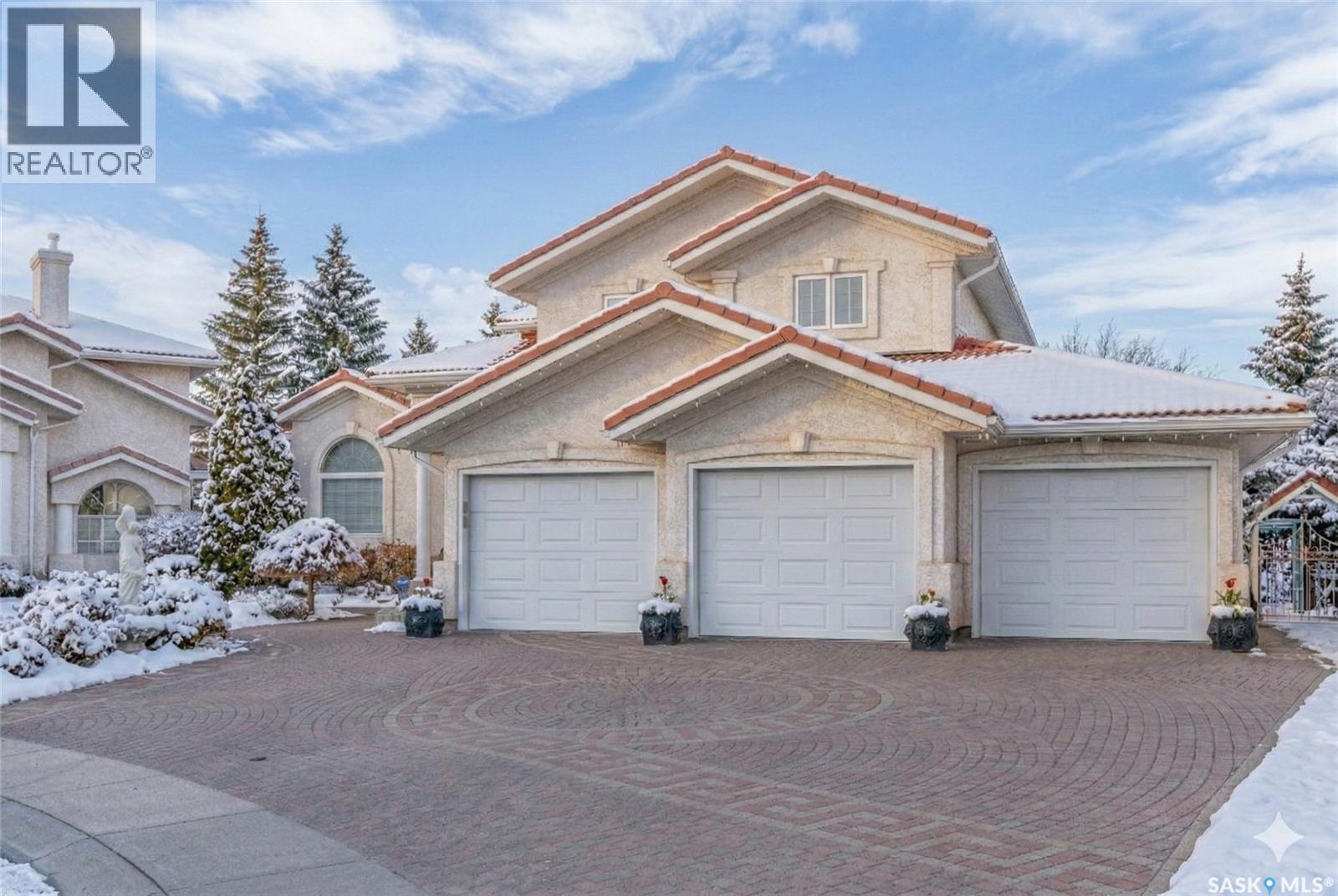 922 Braeside Place, Saskatoon, Saskatchewan  S7V 1A9 - Photo 40 - SK029503