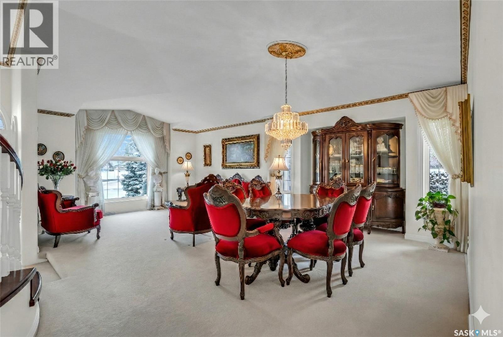 922 Braeside Place, Saskatoon, Saskatchewan  S7V 1A9 - Photo 7 - SK029503