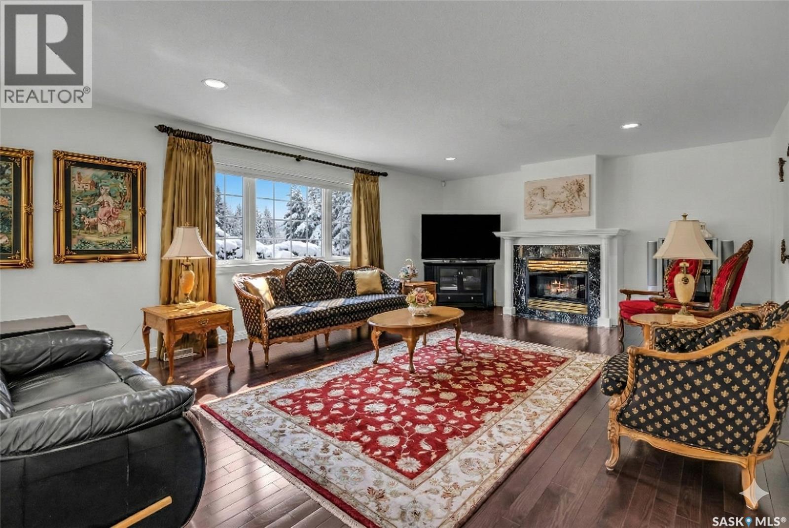 922 Braeside Place, Saskatoon, Saskatchewan  S7V 1A9 - Photo 8 - SK029503