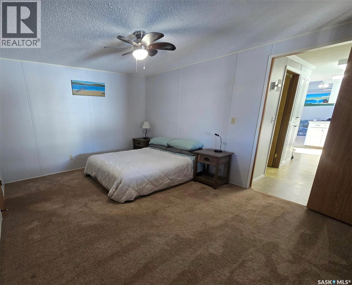 103 Main Street W, Dorintosh, Saskatchewan  S0M 0T0 - Photo 12 - SK029476