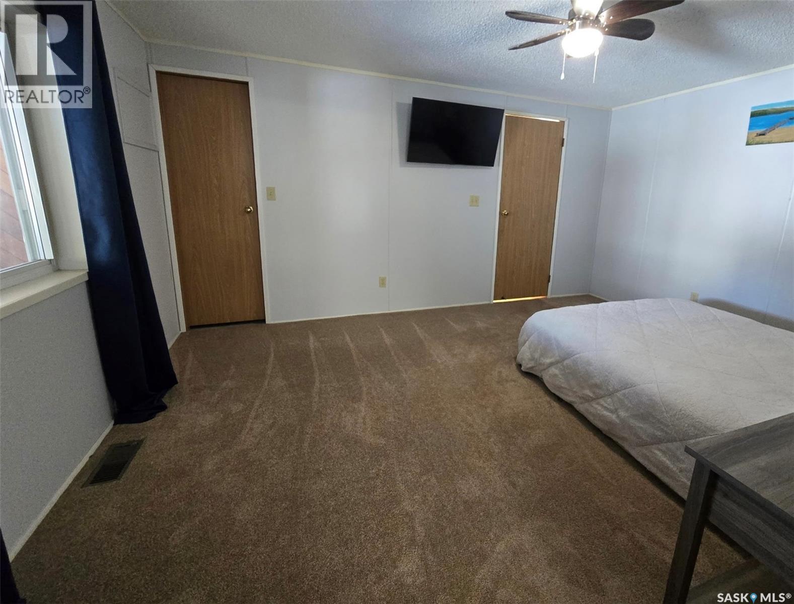 103 Main Street W, Dorintosh, Saskatchewan  S0M 0T0 - Photo 13 - SK029476