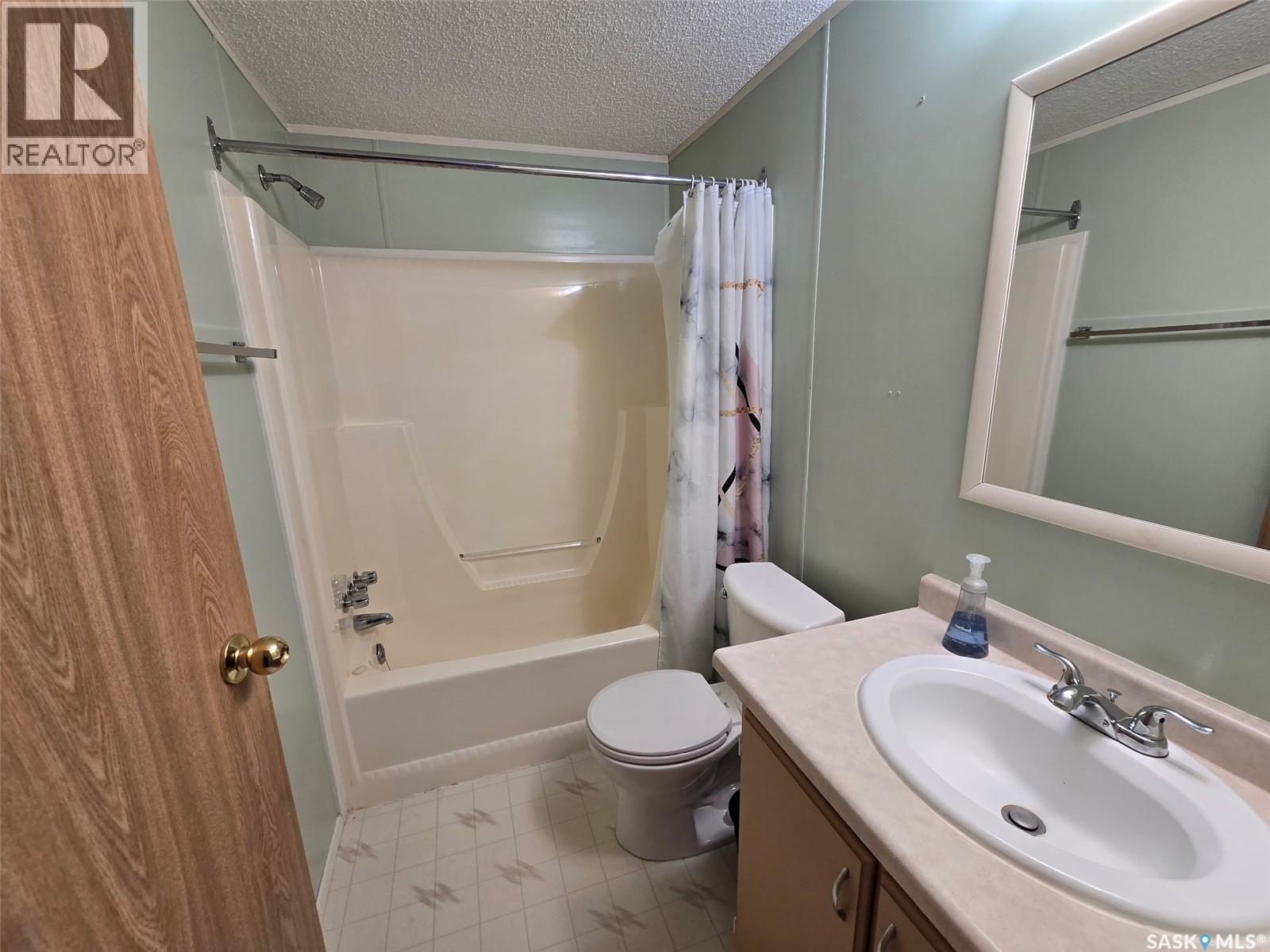 103 Main Street W, Dorintosh, Saskatchewan  S0M 0T0 - Photo 14 - SK029476