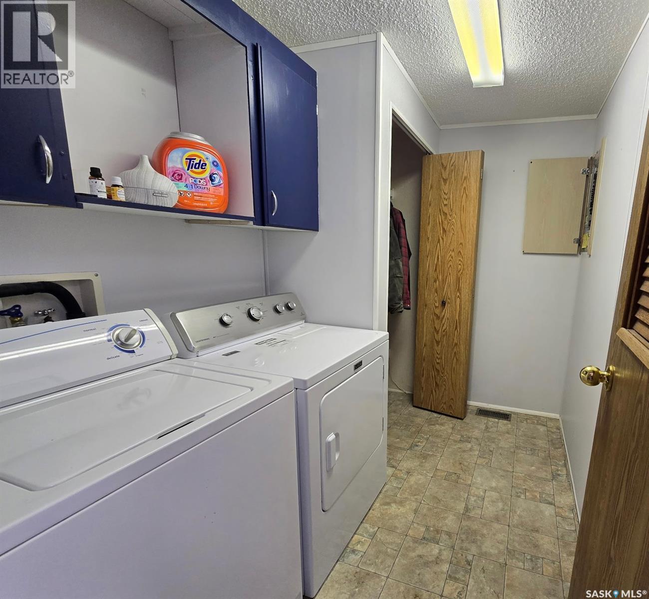 103 Main Street W, Dorintosh, Saskatchewan  S0M 0T0 - Photo 15 - SK029476