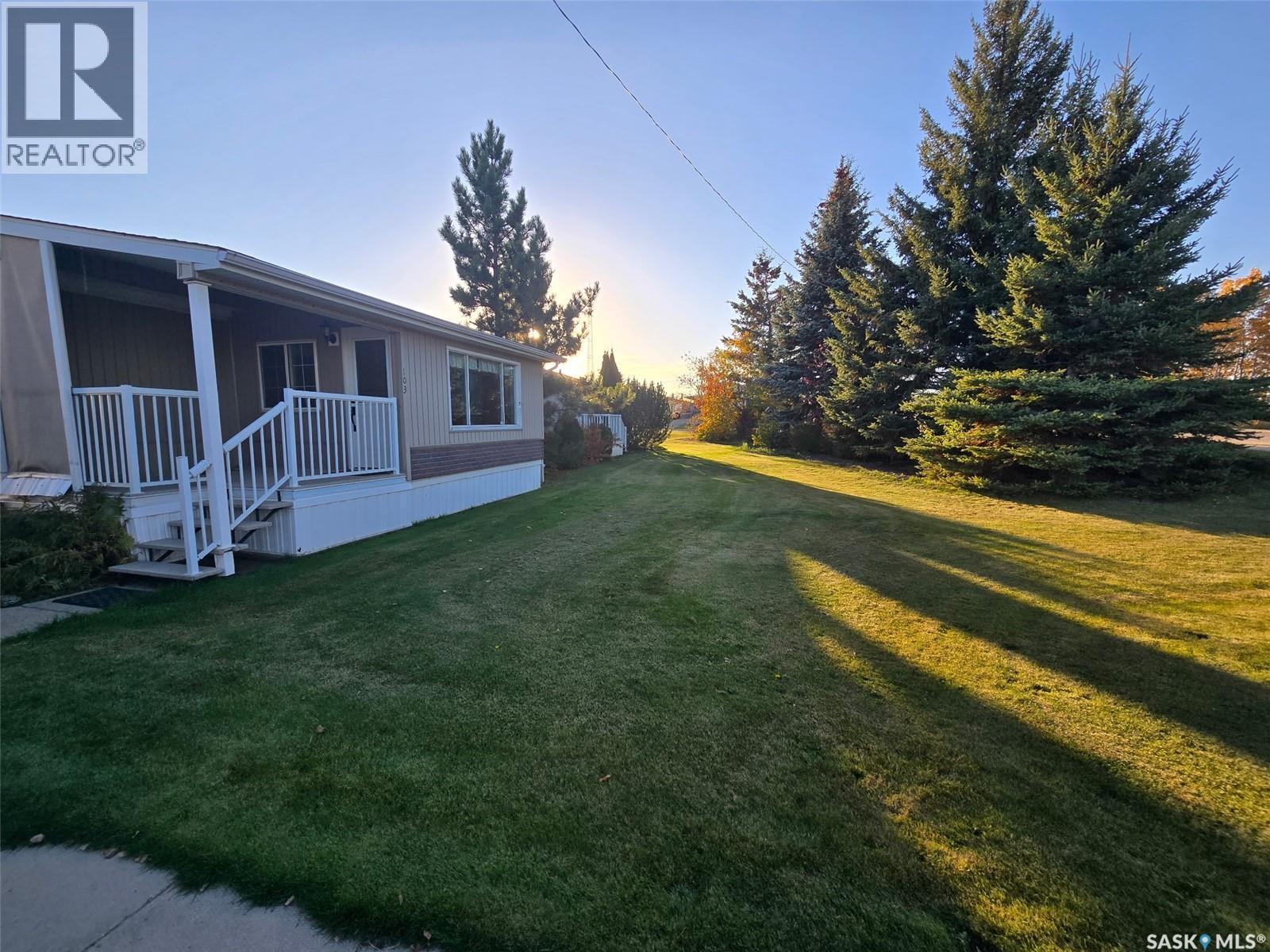 103 Main Street W, Dorintosh, Saskatchewan  S0M 0T0 - Photo 16 - SK029476