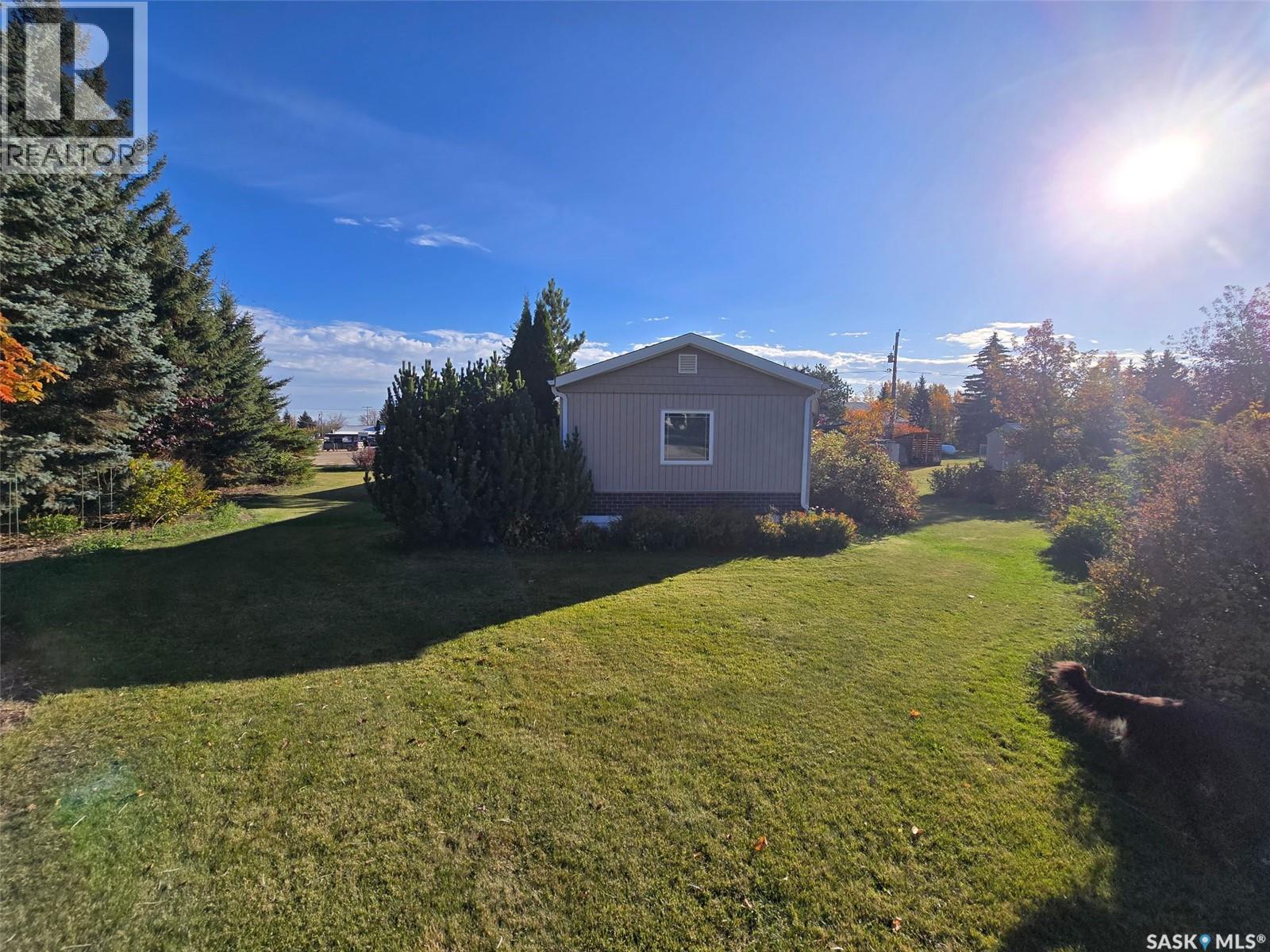 103 Main Street W, Dorintosh, Saskatchewan  S0M 0T0 - Photo 17 - SK029476