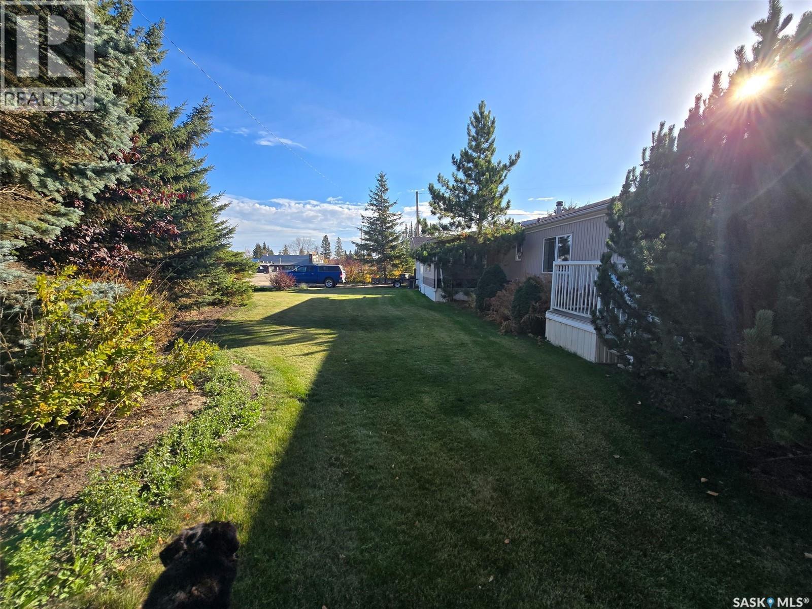 103 Main Street W, Dorintosh, Saskatchewan  S0M 0T0 - Photo 18 - SK029476