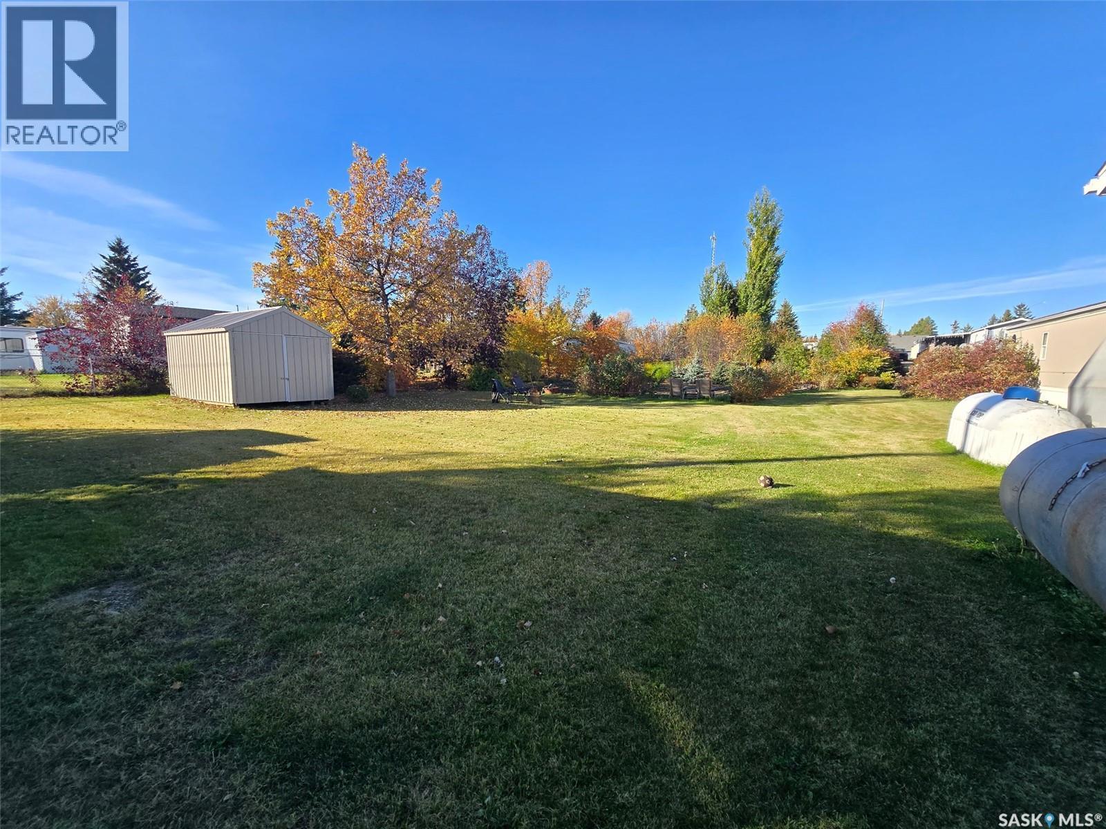 103 Main Street W, Dorintosh, Saskatchewan  S0M 0T0 - Photo 20 - SK029476