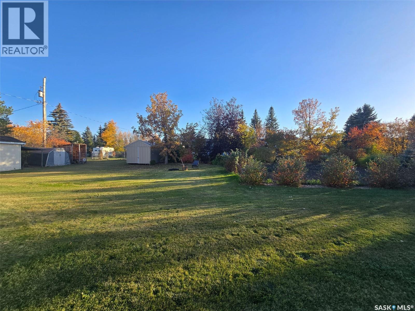 103 Main Street W, Dorintosh, Saskatchewan  S0M 0T0 - Photo 21 - SK029476