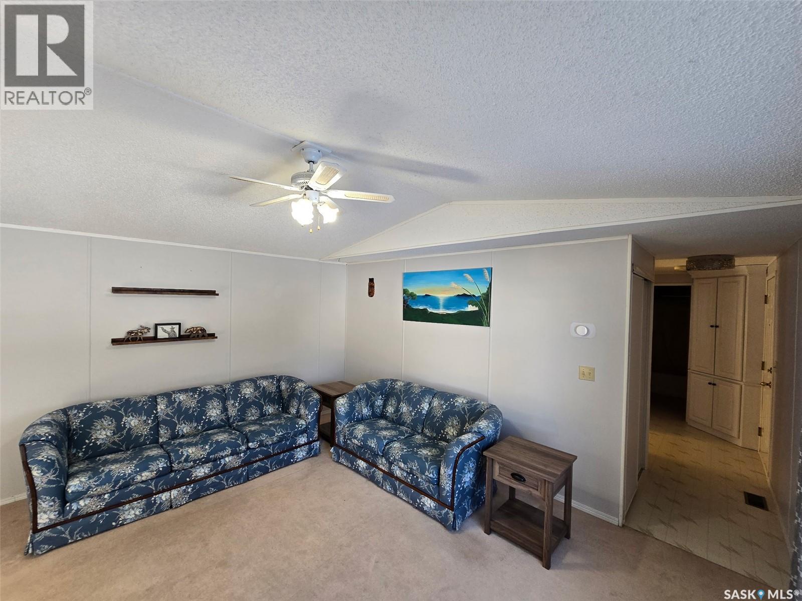 103 Main Street W, Dorintosh, Saskatchewan  S0M 0T0 - Photo 3 - SK029476