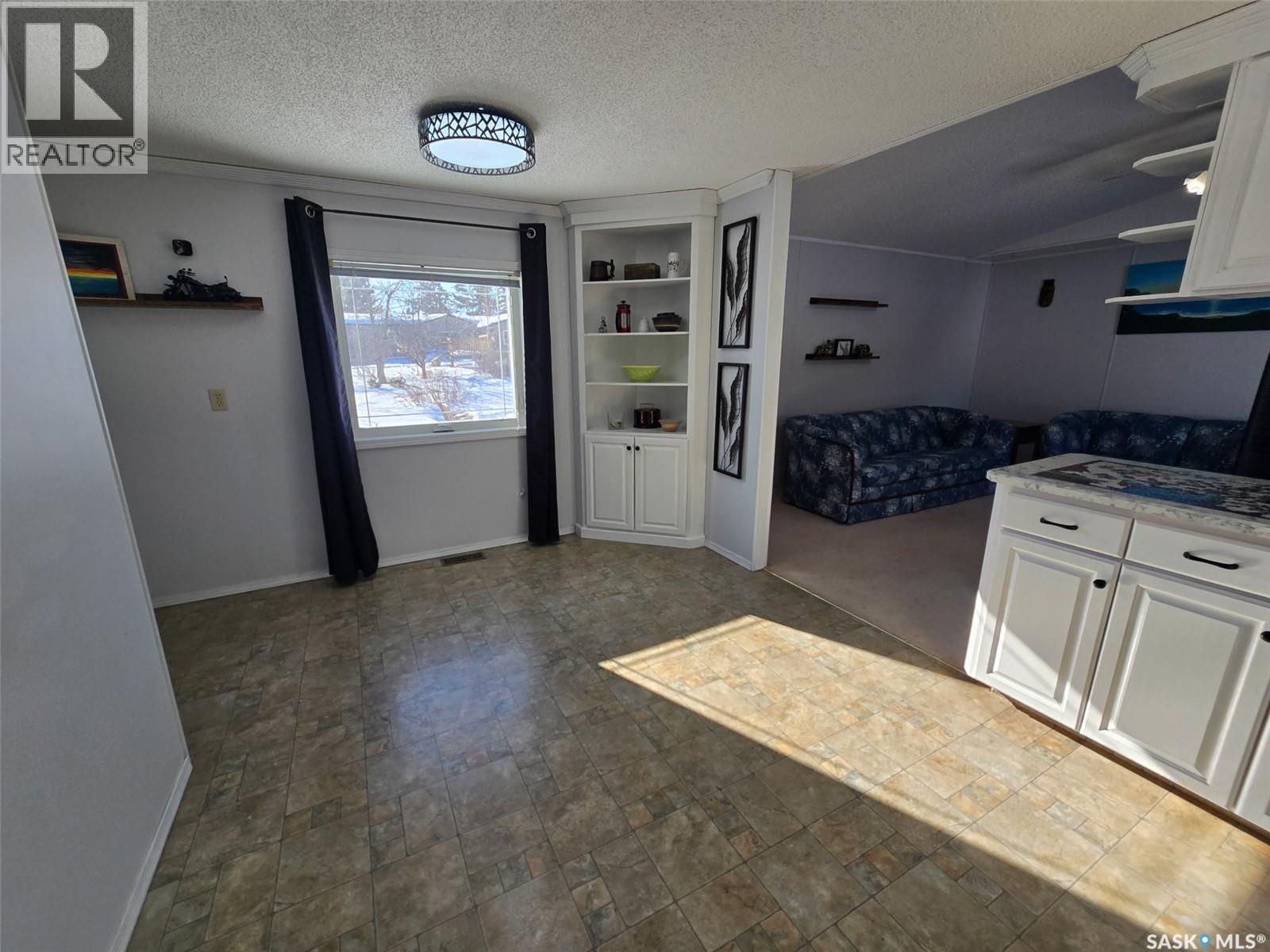 103 Main Street W, Dorintosh, Saskatchewan  S0M 0T0 - Photo 5 - SK029476