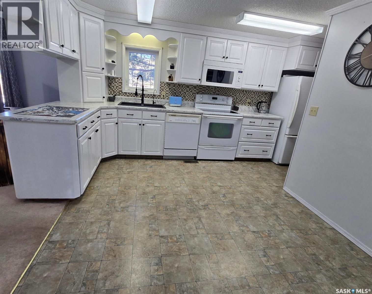 103 Main Street W, Dorintosh, Saskatchewan  S0M 0T0 - Photo 7 - SK029476