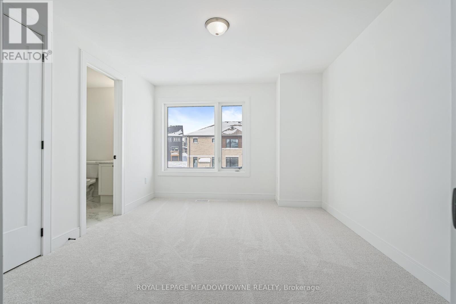 43 Henshaw Drive, Erin, Ontario  N0B 1T0 - Photo 35 - X12739548