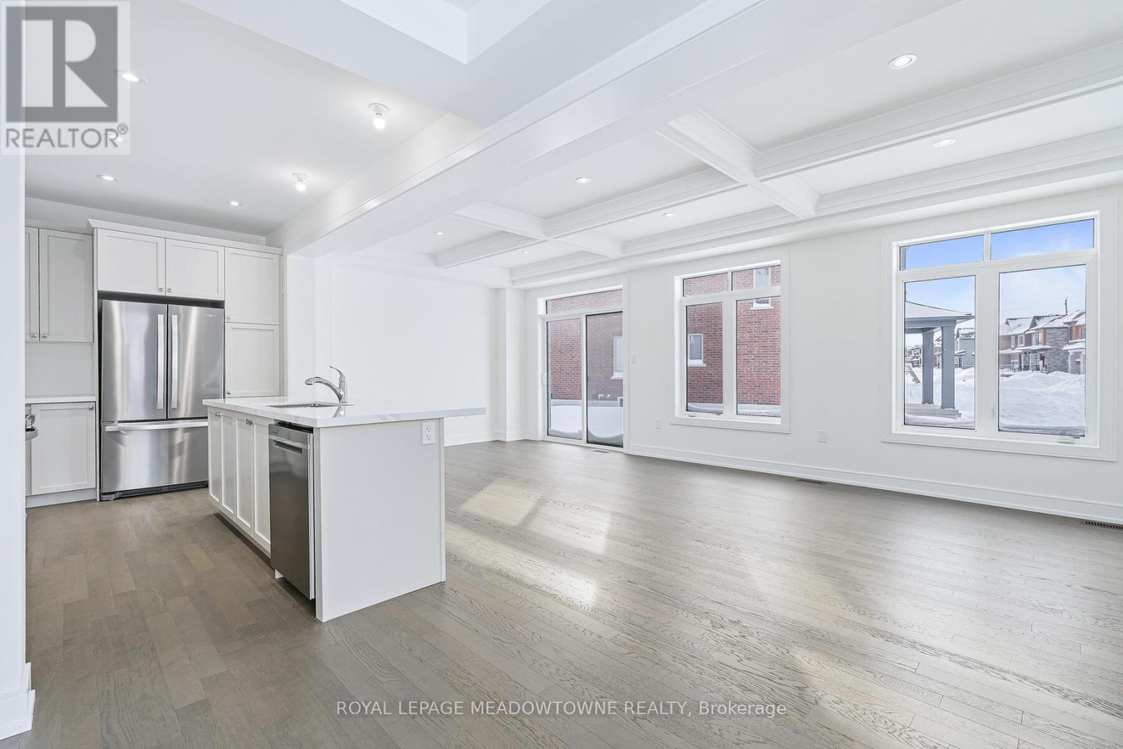 43 Henshaw Drive, Erin, Ontario  N0B 1T0 - Photo 27 - X12739548