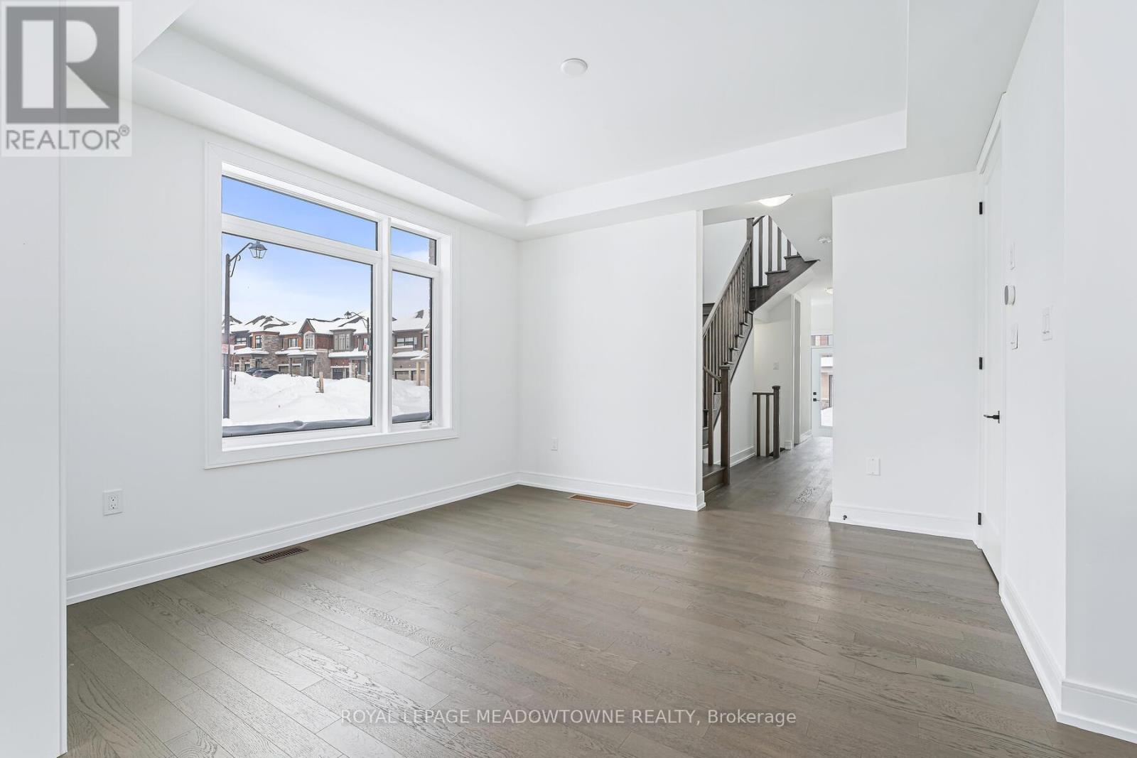 43 Henshaw Drive, Erin, Ontario  N0B 1T0 - Photo 17 - X12739548