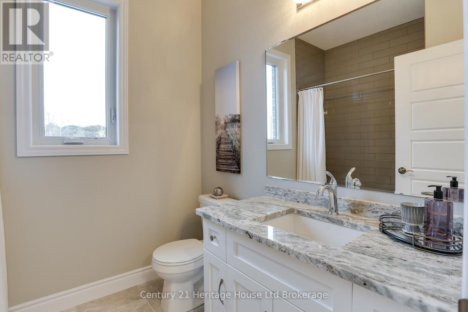 114 Beech Boulevard, Tillsonburg, Ontario  N4G 5S1 - Photo 16 - X12690836