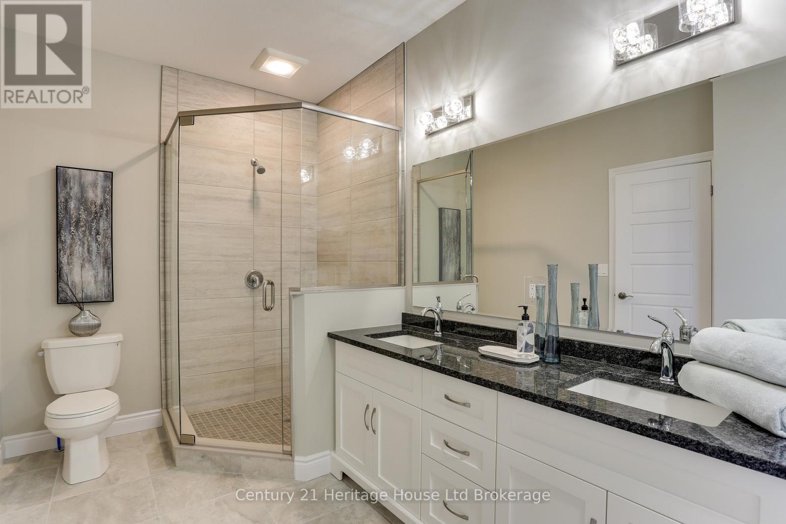 114 Beech Boulevard, Tillsonburg, Ontario  N4G 5S1 - Photo 19 - X12690836