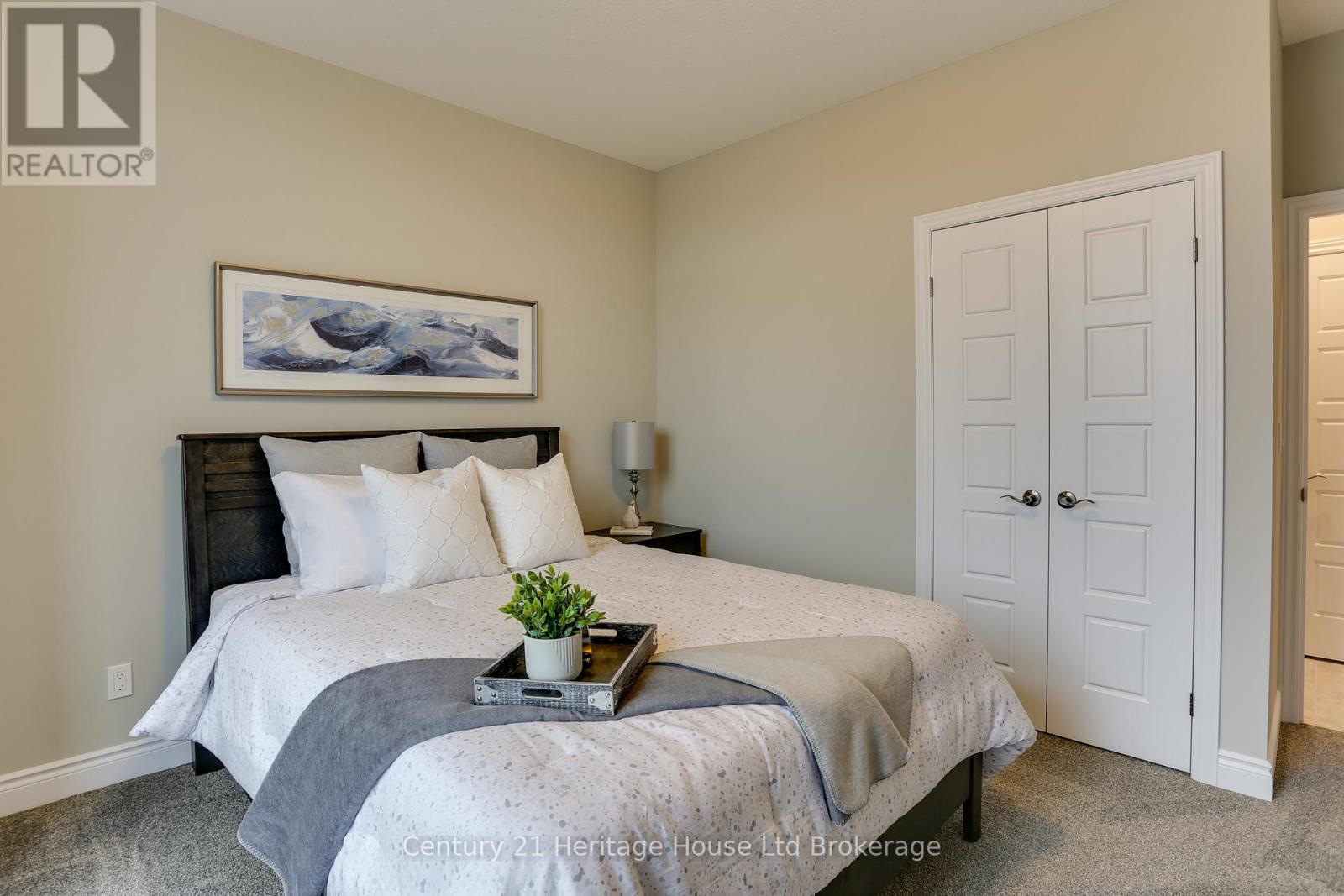 114 Beech Boulevard, Tillsonburg, Ontario  N4G 5S1 - Photo 13 - X12690836